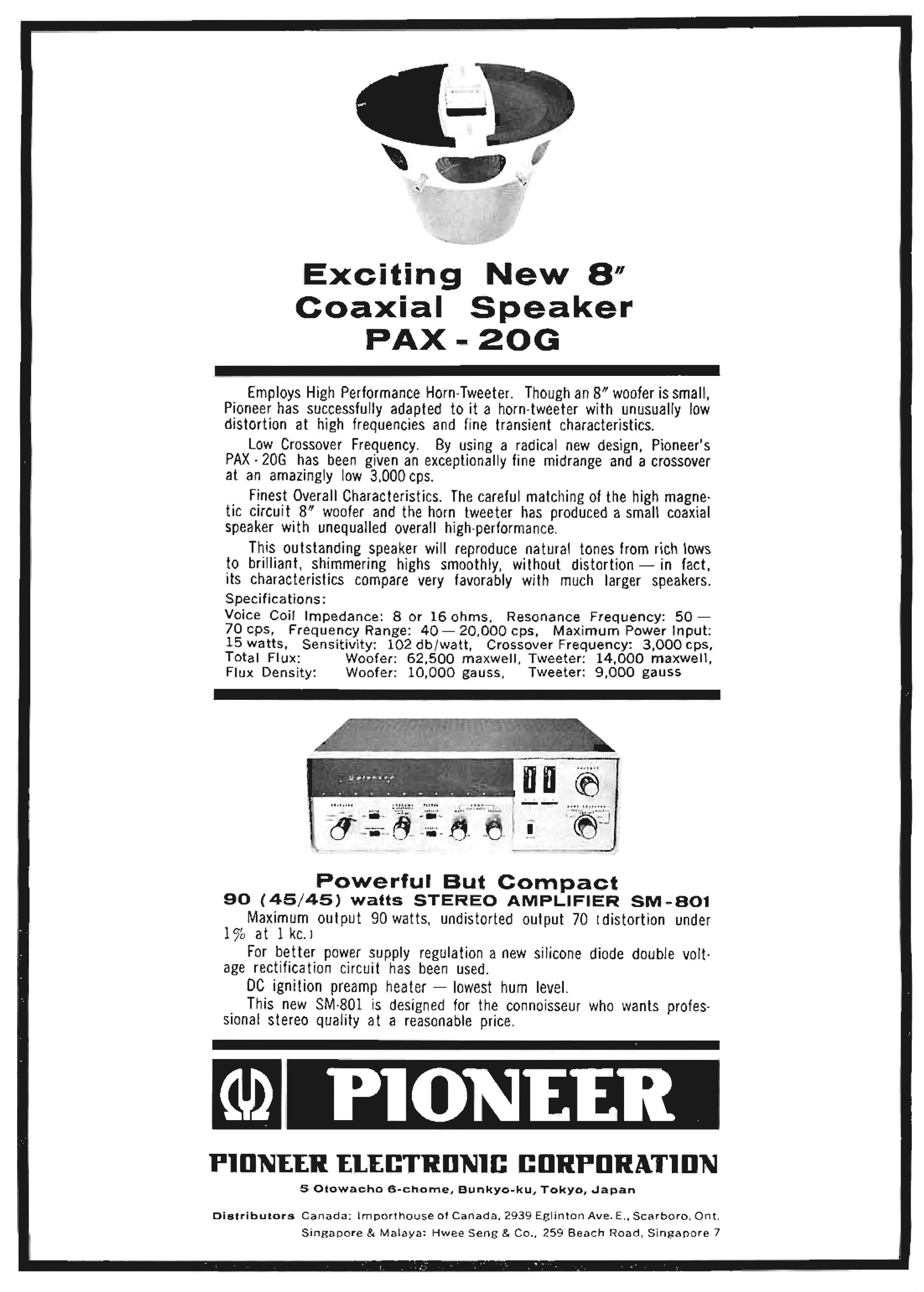 Pioneer 1962 011.jpg